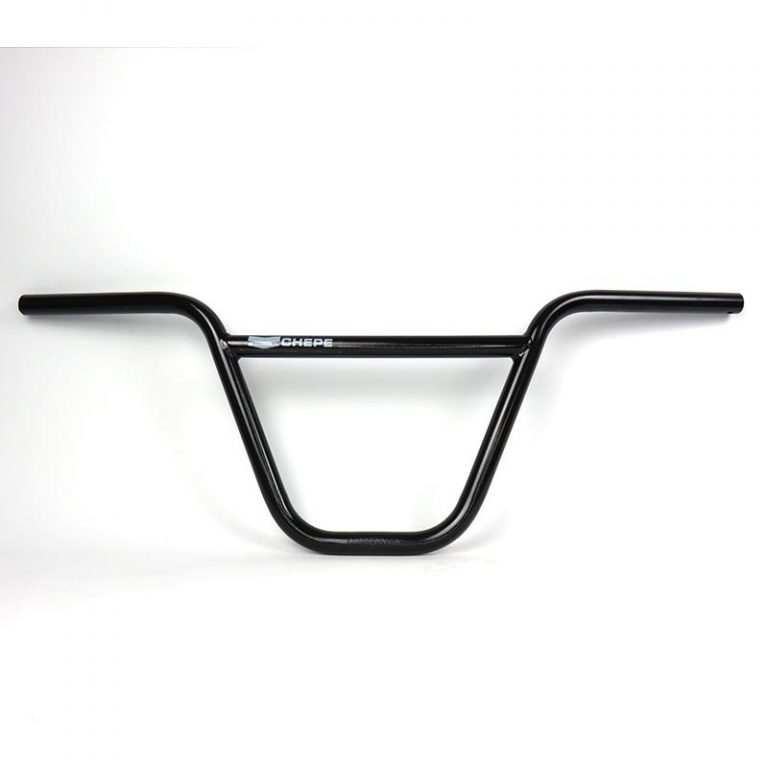 Bikesandstuff - Kuwahara V-Cross Bars /// in stock. 📲 at Bikesandstuff - Kuwahara V-Cross Bars /// in stock. 📲 at