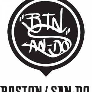 logo_boston_sando