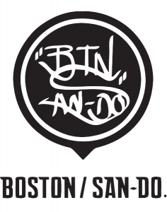 logo_boston_sando2