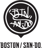 logo_footer_boston_sando